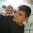 alejandro tamayo (@013233) Twitter