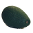 Avocado_bot