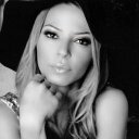 DritaDavanzo