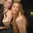 Twitter result for Julipa from MaVicctoria