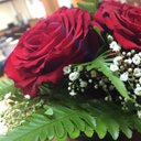 h_alhassooni (@012Hsh) Twitter