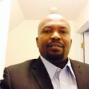 mohamed osman (@000Osmam) Twitter