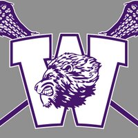 @LadyLionsLax
