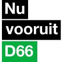 d66haarlem