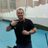 Twitter result for Carphone Warehouse from daveybuc