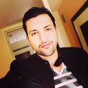 DJPROSTYLE