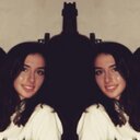 LaraMohammeds