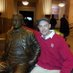 Joey_aka_Nino - joseph gallante - Viacom: Master Control Operator...\r\n\r\n#SJU4Life #GooooooooJohnnnnnnies Joey_aka_Nino - joseph gallante - Viacom: Master Control Operator...\r\n\r\n#SJU4Life #GooooooooJohnnnnnnies