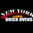 Twitter result for The Brilliant Gift Shop from nybrickovens