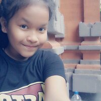 @Eka_Pratiwi01
