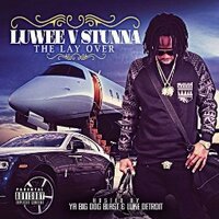 @IamLuweeVStunna