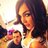 Cam Girl Holly Michaels on Twitter Cam Girl Holly Michaels on Twitter