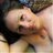 Cam Girl Venus Love on Twitter Cam Girl Venus Love on Twitter