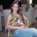pamela morales gomez (@012_pamela) Twitter
