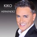 Kiko_Hernandez