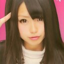 ゆか (@0126_yk) Twitter