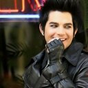 starchild (@00starchildWMH) Twitter
