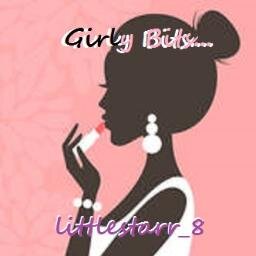 littlestarr8