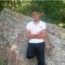 ابو ريان ريان (@01wi147o742003) Twitter