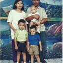 yuda risman. (@0102yudarisman) Twitter
