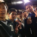 久保 慧悟 (@01Kxy) Twitter