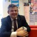 JonAshworth