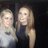 Twitter result for Littlewoods from sophiepalin