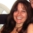 @writer_sheri