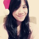 angelfbn