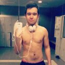 _PhilippeDA