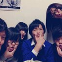 てっぺい (@0101teppei45) Twitter