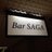 @bar_saga