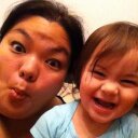 Christine (@019TinTin) Twitter
