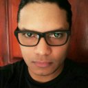 HenryHidalgo