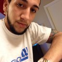 NiceLookJoe