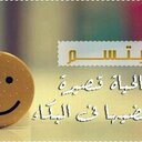 ♡~♡ (@00323200) Twitter