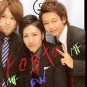 ともぴ (@0208_f) Twitter