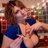 Cam Girl Ashley Oneil on Twitter Cam Girl Ashley Oneil on Twitter