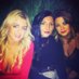 XLauren14 - Lauren-x - XLauren14 - Lauren-x -
