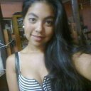 Dalmii . (@010Dalma) Twitter