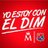 DIM_Oficial