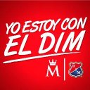 DIM_Oficial