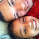 darwin cruz (@007Barra) Twitter