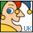 The Motley Fool UK