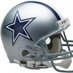 DallasCowboysX2 - I Get It - Score With Sports Feeds, UTube, Pics, Team/Player Tweets, Stats, More! Help R Charity Drive, Use R http://t.co/kqJPtQcgKB ProLink 2 Buy Anything on Amazon. DallasCowboysX2 - I Get It - Score With Sports Feeds, UTube, Pics, Team/Player Tweets, Stats, More! Help R Charity Drive, Use R http://t.co/kqJPtQcgKB ProLink 2 Buy Anything on Amazon.