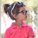 صاحبة السمو العقاري (@007p718_mqzmz) Twitter