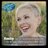 @emihill's avatar - Go to profile
