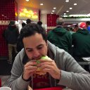 DudeWeddingDiet