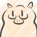 Ycyvfkqg reasonably small