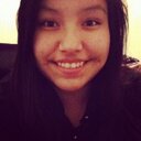 Justine Bee (@01Native) Twitter